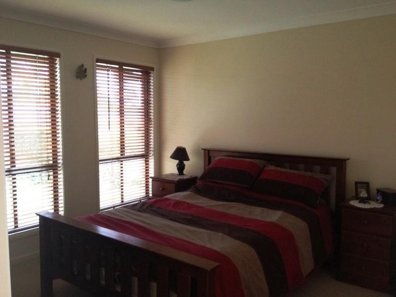 9 Highfields Court, Loganlea QLD 4131