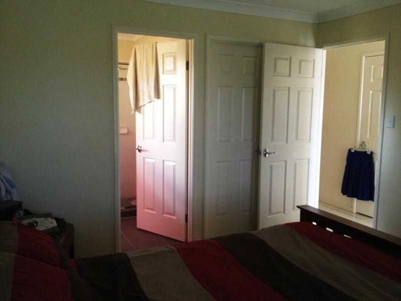 9 Highfields Court, Loganlea QLD 4131