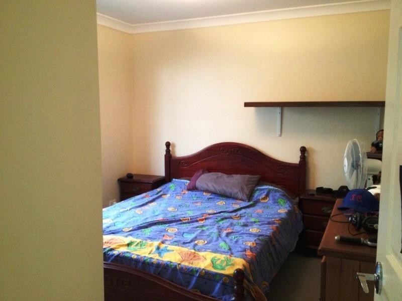 9 Highfields Court, Loganlea QLD 4131