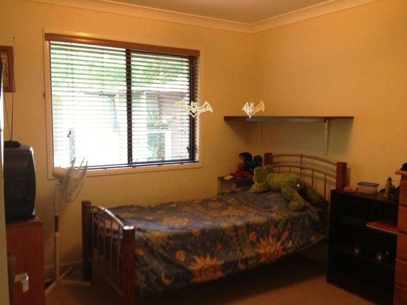 9 Highfields Court, Loganlea QLD 4131