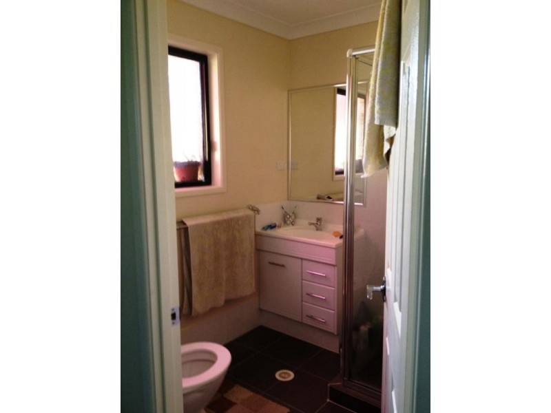 9 Highfields Court, Loganlea QLD 4131