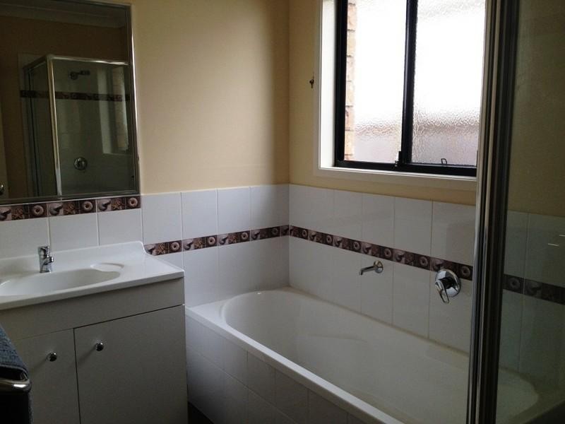 9 Highfields Court, Loganlea QLD 4131