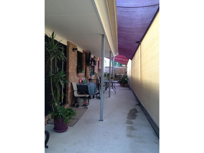 9 Highfields Court, Loganlea QLD 4131