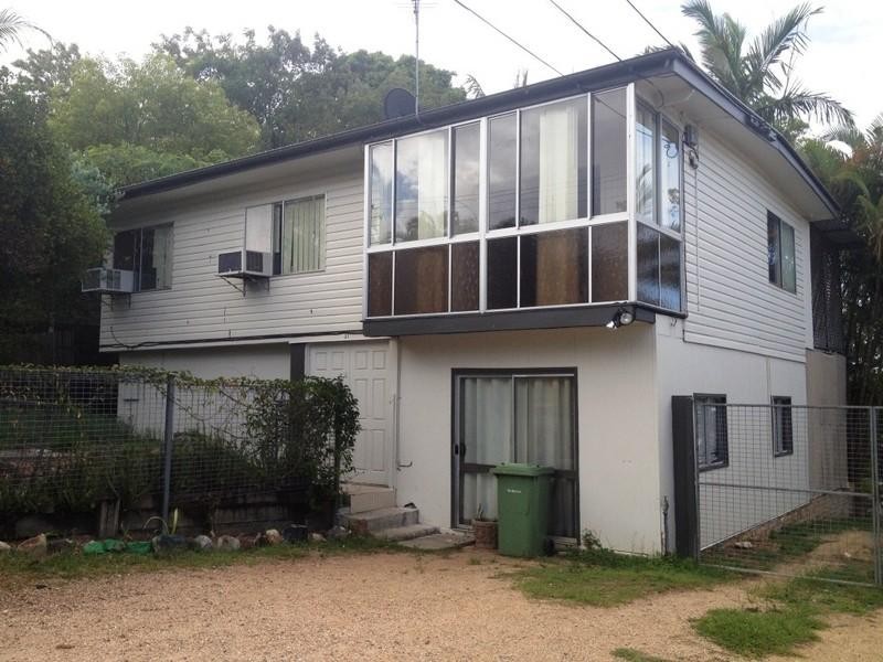 31 Casius Street, Woodridge QLD 4114