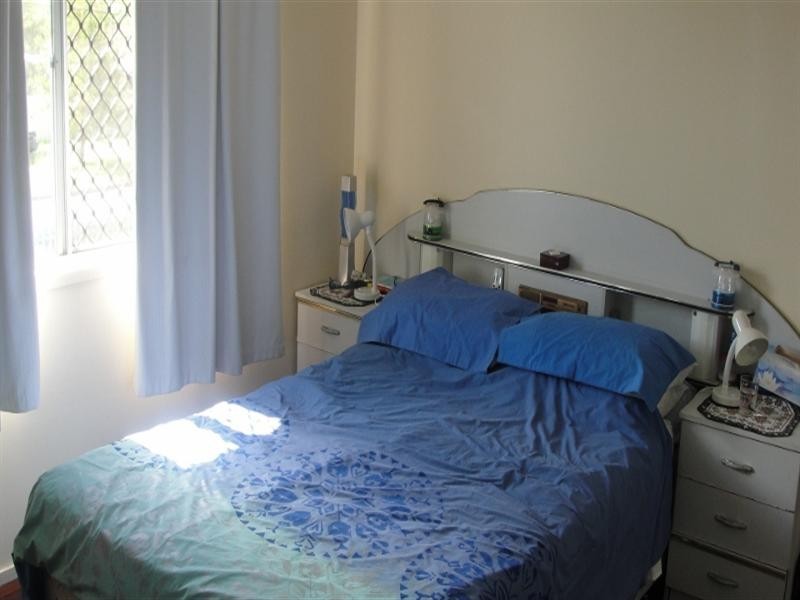 9 Rhoda Street, Loganlea QLD 4131