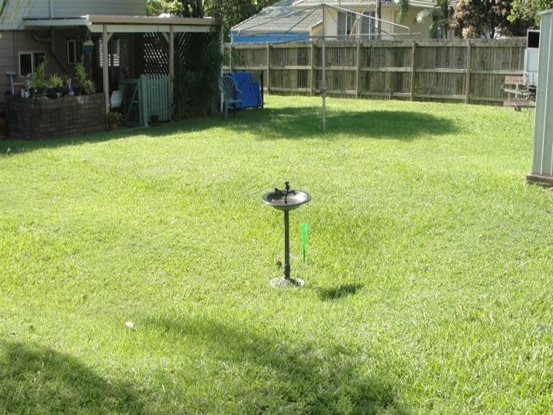 9 Rhoda Street, Loganlea QLD 4131