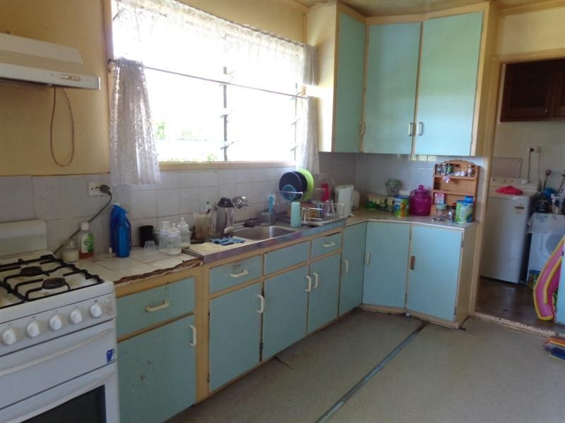 16 Bramston Street, Woodridge QLD 4114