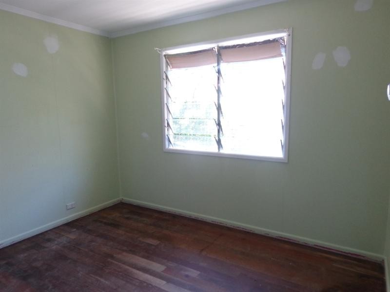 16 Bramston Street, Woodridge QLD 4114