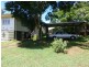 16 Bramston Street, Woodridge QLD 4114