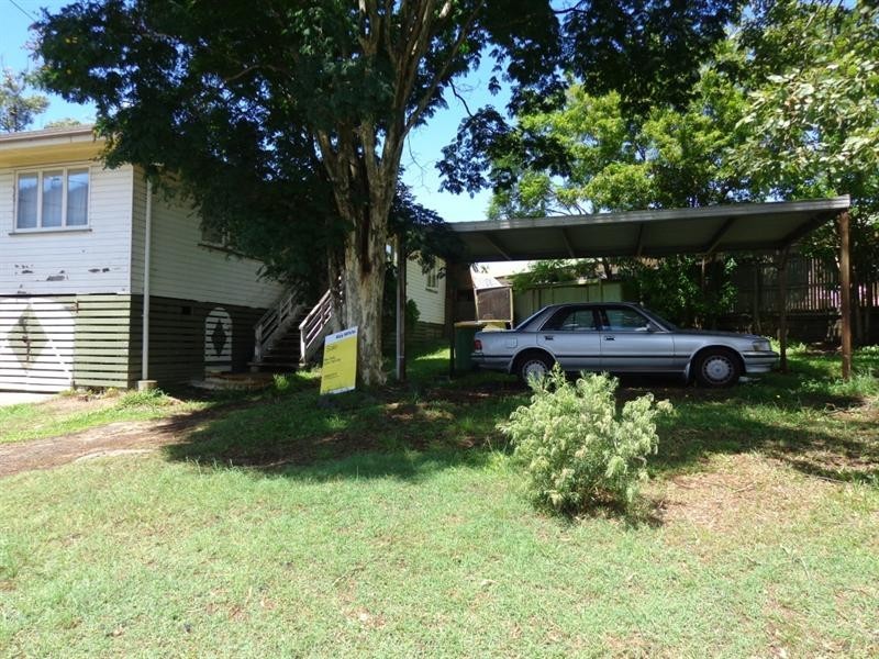 16 Bramston Street, Woodridge QLD 4114