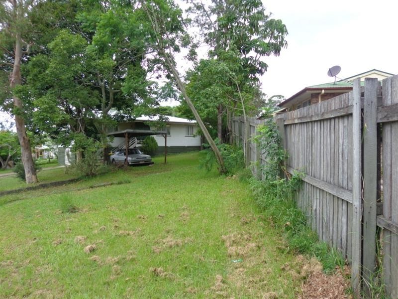 16 Bramston Street, Woodridge QLD 4114