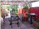 Woodridge QLD 4114