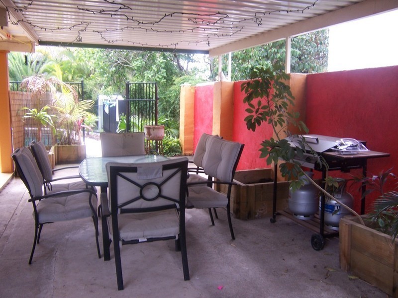 Woodridge QLD 4114