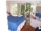 Woodridge QLD 4114