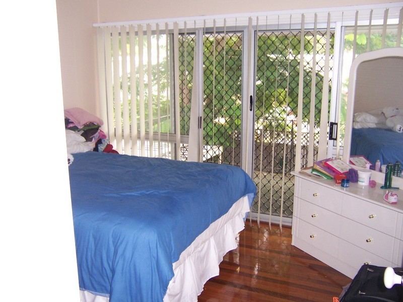 Woodridge QLD 4114