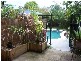 Woodridge QLD 4114