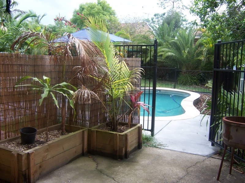 Woodridge QLD 4114