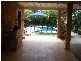 Woodridge QLD 4114