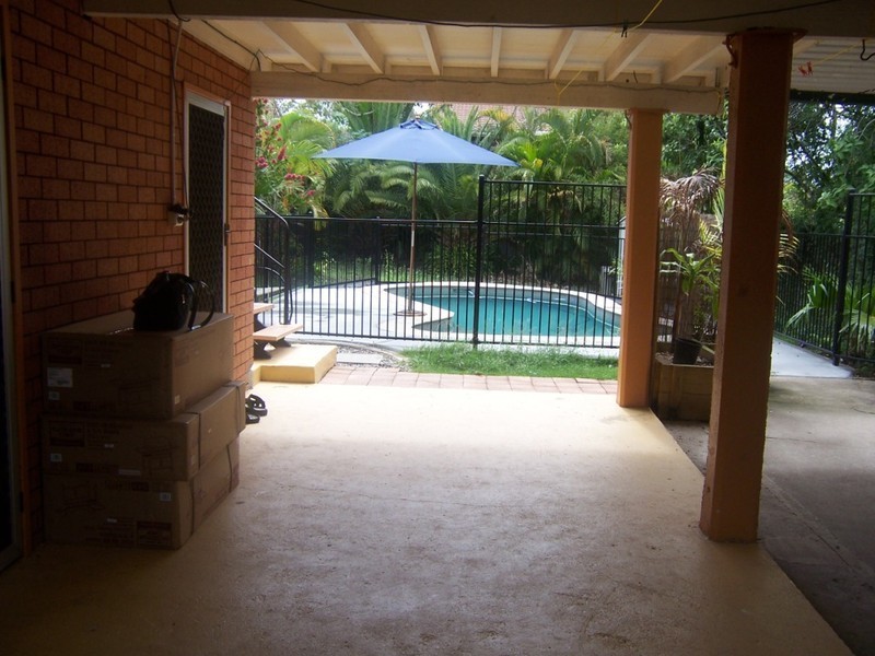 Woodridge QLD 4114