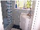Woodridge QLD 4114