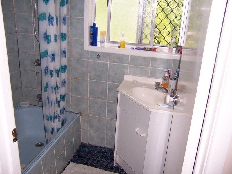 Woodridge QLD 4114
