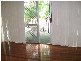 Woodridge QLD 4114