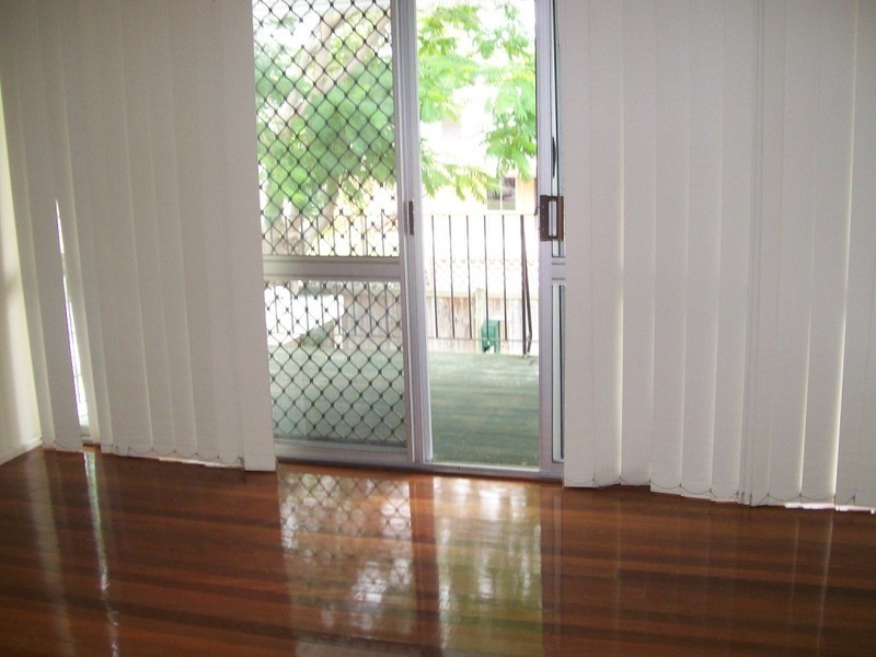 Woodridge QLD 4114