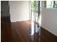 Woodridge QLD 4114
