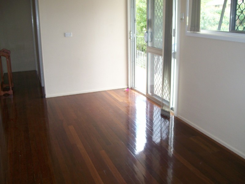 Woodridge QLD 4114