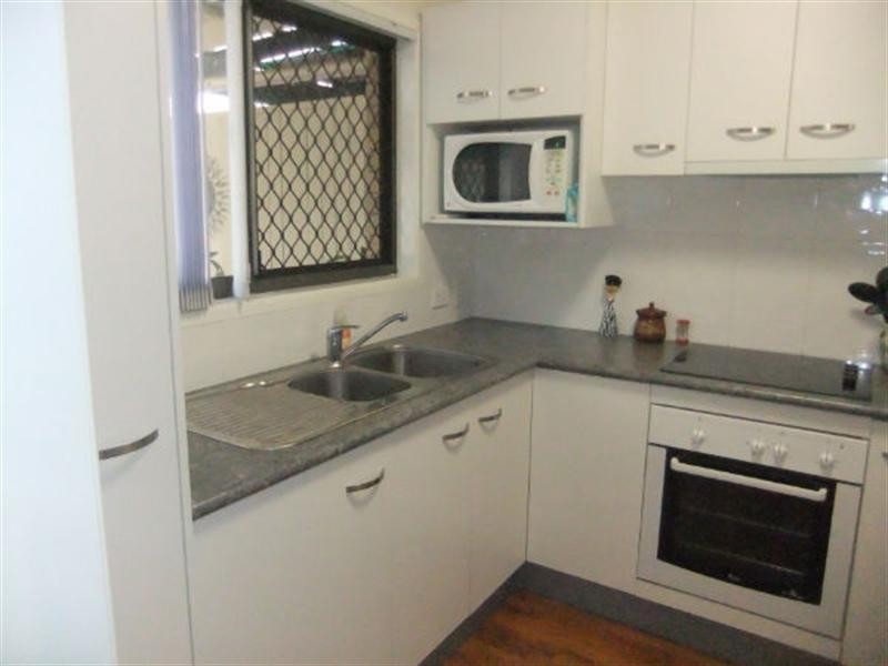 4/12 Arac Street, Woodridge QLD 4114