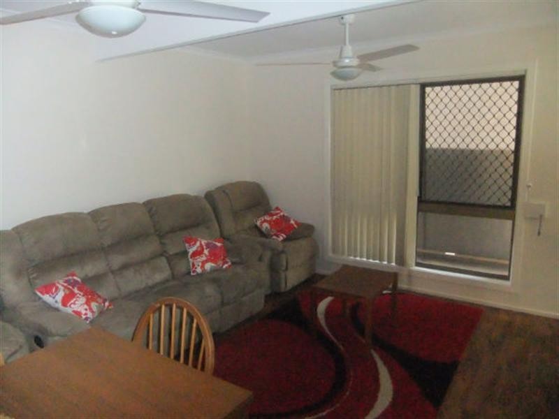 4/12 Arac Street, Woodridge QLD 4114