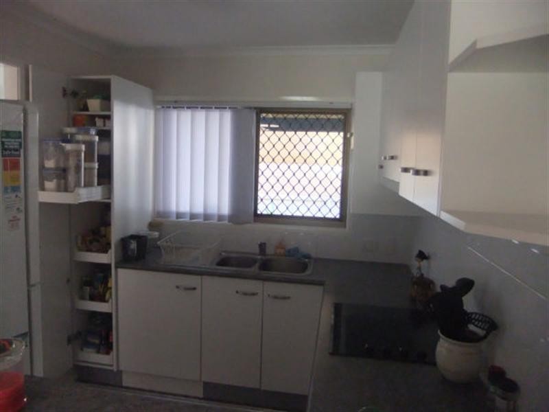 4/12 Arac Street, Woodridge QLD 4114