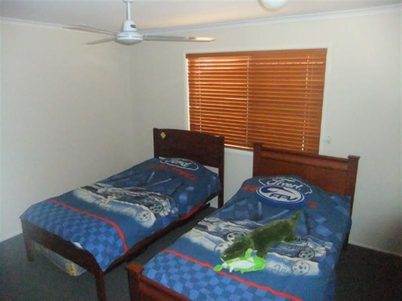 4/12 Arac Street, Woodridge QLD 4114