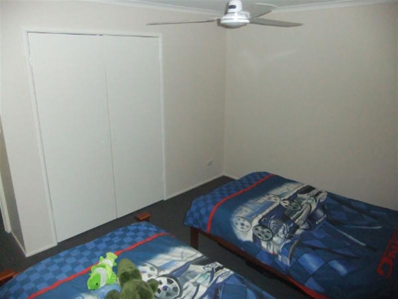 4/12 Arac Street, Woodridge QLD 4114