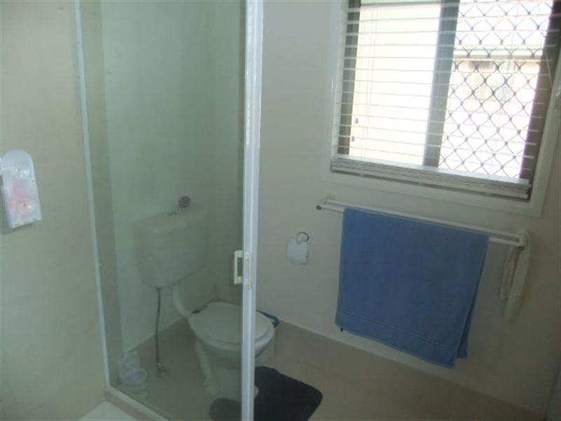 4/12 Arac Street, Woodridge QLD 4114