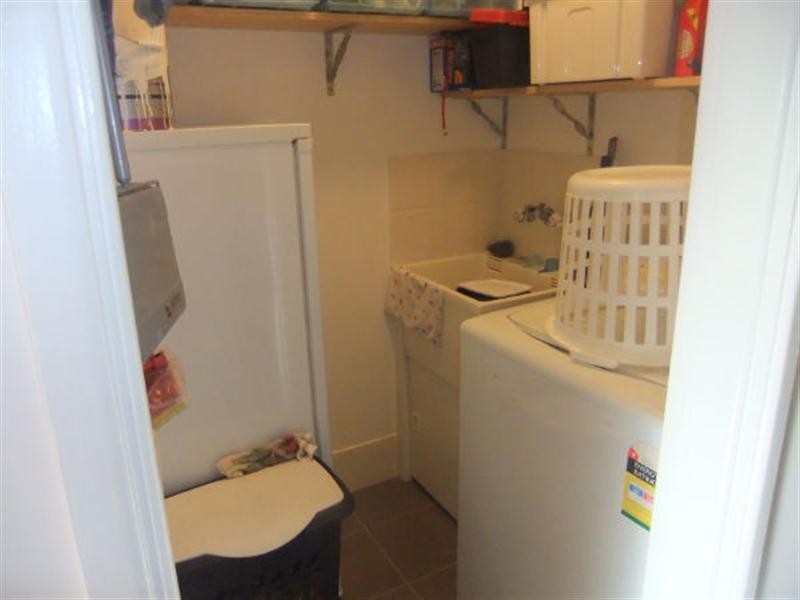 4/12 Arac Street, Woodridge QLD 4114