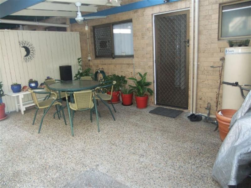 4/12 Arac Street, Woodridge QLD 4114