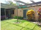 5/95 Chambers Flat Road, Marsden QLD 4132