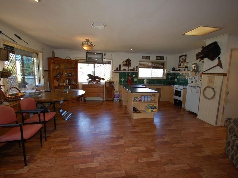 3 Carnation Street, Waterford West QLD 4133