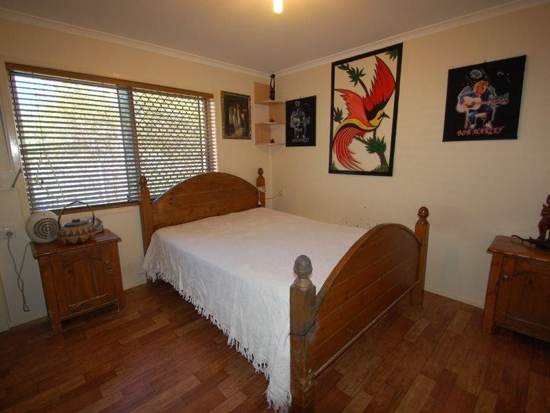 3 Carnation Street, Waterford West QLD 4133