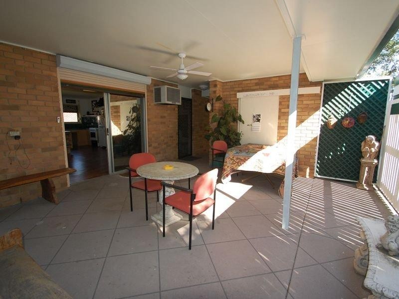 3 Carnation Street, Waterford West QLD 4133