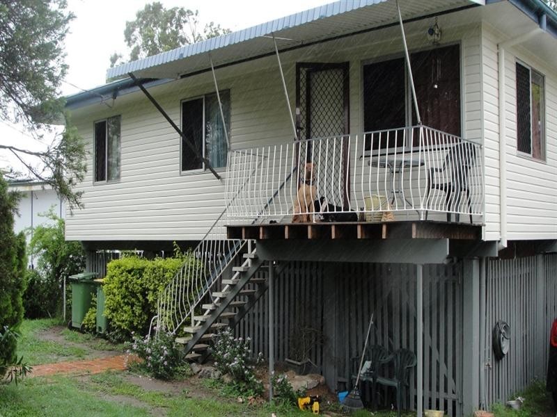 13 Bindi Street, Logan Central QLD 4114