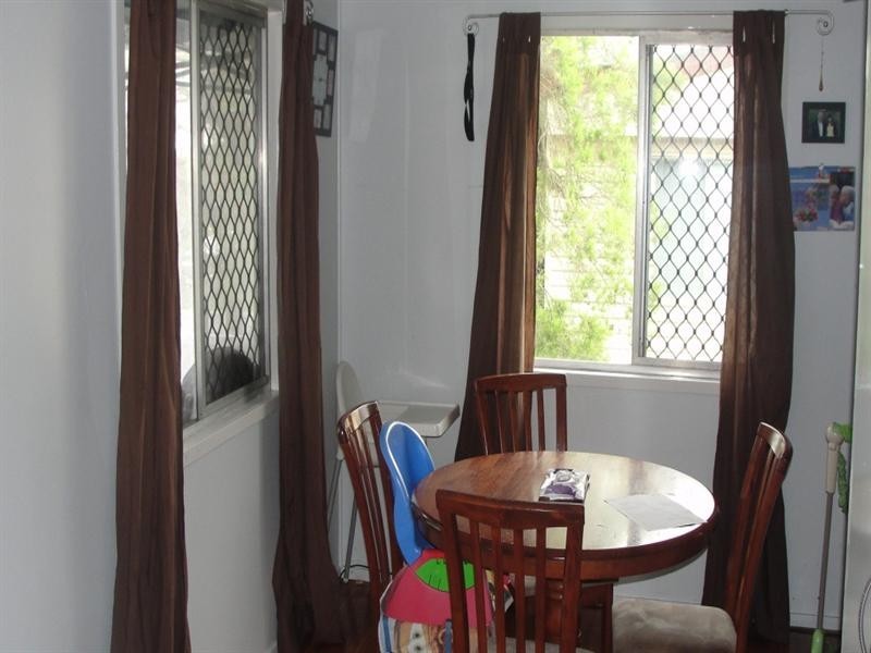 13 Bindi Street, Logan Central QLD 4114