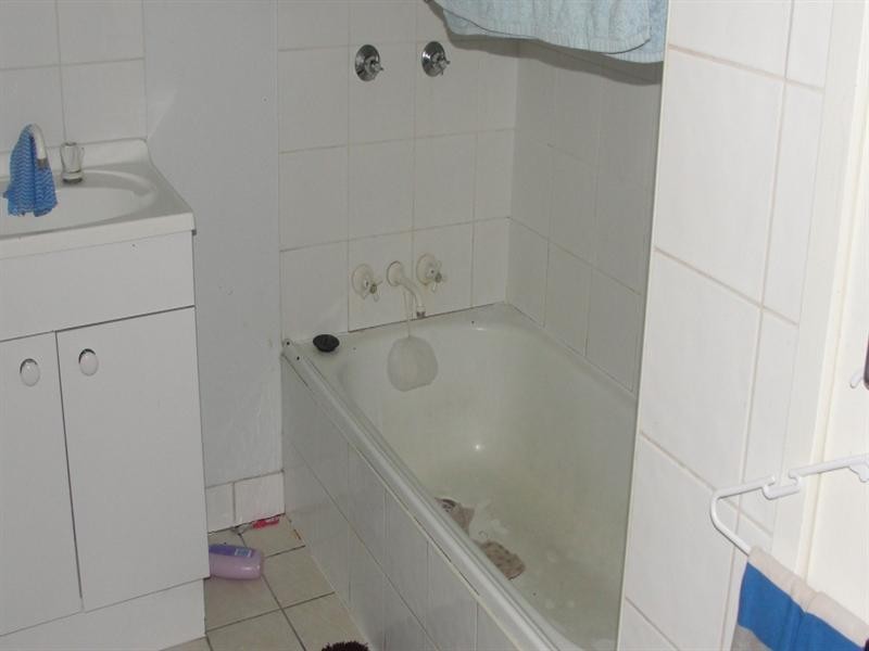 13 Bindi Street, Logan Central QLD 4114