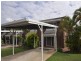 77/176 Ewing Road, Woodridge QLD 4114