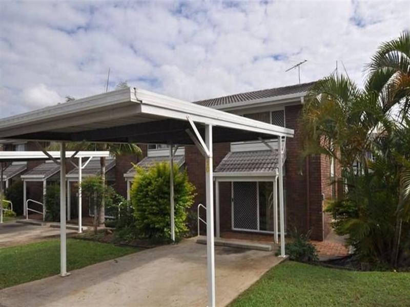 77/176 Ewing Road, Woodridge QLD 4114