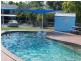 77/176 Ewing Road, Woodridge QLD 4114