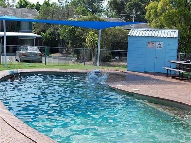 77/176 Ewing Road, Woodridge QLD 4114