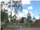 77/176 Ewing Road, Woodridge QLD 4114