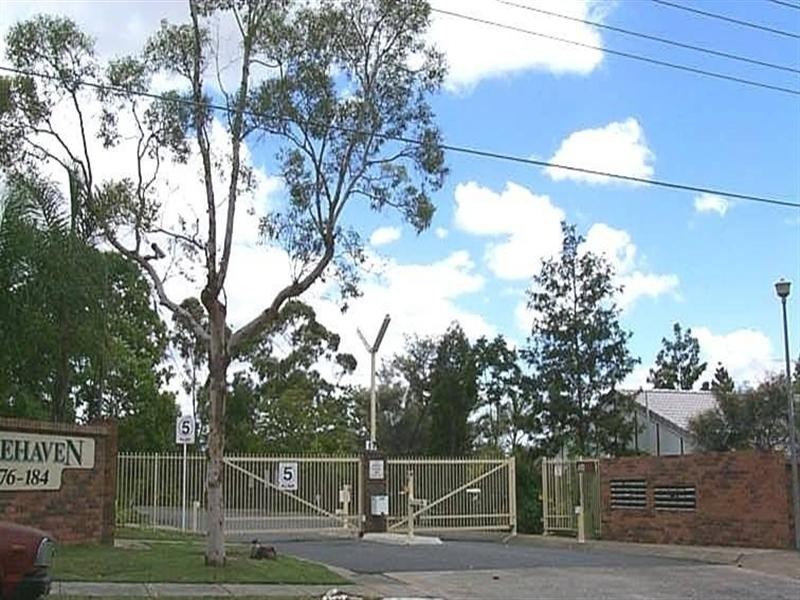 77/176 Ewing Road, Woodridge QLD 4114